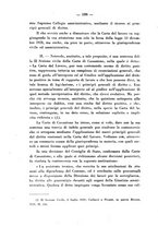 giornale/TO00210532/1937/P.1/00000642