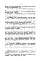 giornale/TO00210532/1937/P.1/00000643