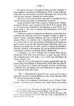 giornale/TO00210532/1937/P.1/00000644