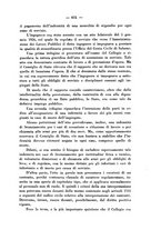 giornale/TO00210532/1937/P.1/00000645