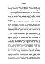 giornale/TO00210532/1937/P.1/00000646