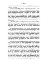 giornale/TO00210532/1937/P.1/00000648