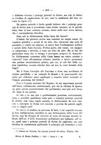 giornale/TO00210532/1937/P.1/00000649