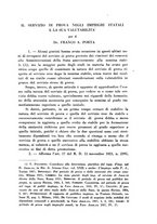 giornale/TO00210532/1937/P.1/00000651