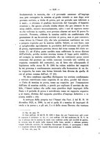 giornale/TO00210532/1937/P.1/00000652