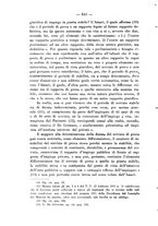 giornale/TO00210532/1937/P.1/00000654