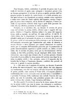 giornale/TO00210532/1937/P.1/00000655