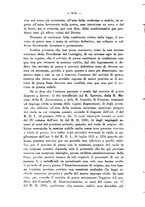 giornale/TO00210532/1937/P.1/00000656