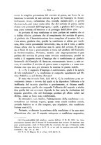 giornale/TO00210532/1937/P.1/00000657