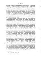 giornale/TO00210532/1937/P.1/00000658