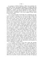 giornale/TO00210532/1937/P.1/00000659