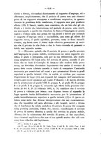 giornale/TO00210532/1937/P.1/00000660