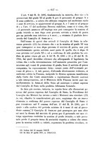 giornale/TO00210532/1937/P.1/00000661