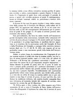 giornale/TO00210532/1937/P.1/00000662