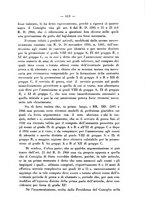 giornale/TO00210532/1937/P.1/00000663