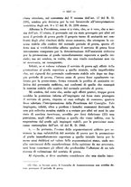 giornale/TO00210532/1937/P.1/00000664