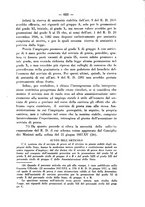 giornale/TO00210532/1937/P.1/00000667