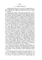 giornale/TO00210532/1937/P.1/00000669