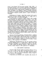 giornale/TO00210532/1937/P.1/00000670