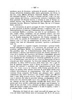 giornale/TO00210532/1937/P.1/00000671