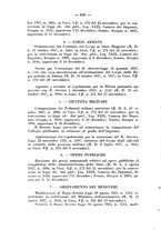 giornale/TO00210532/1937/P.1/00000672