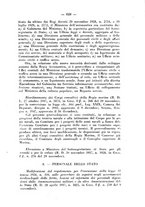 giornale/TO00210532/1937/P.1/00000673