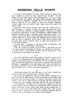 giornale/TO00210532/1937/P.1/00000674