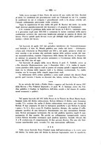 giornale/TO00210532/1937/P.1/00000675