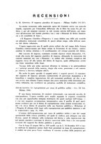 giornale/TO00210532/1937/P.1/00000677