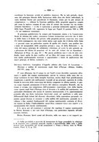 giornale/TO00210532/1937/P.1/00000678