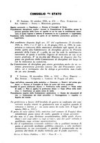 giornale/TO00210532/1937/P.2/00000009