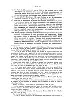 giornale/TO00210532/1937/P.2/00000010