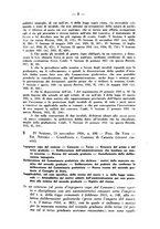 giornale/TO00210532/1937/P.2/00000011