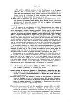 giornale/TO00210532/1937/P.2/00000012