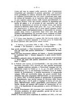 giornale/TO00210532/1937/P.2/00000013