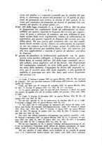 giornale/TO00210532/1937/P.2/00000015