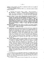 giornale/TO00210532/1937/P.2/00000016