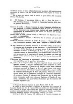 giornale/TO00210532/1937/P.2/00000017