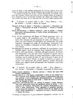 giornale/TO00210532/1937/P.2/00000018