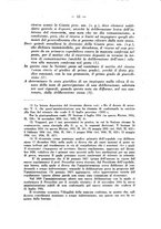 giornale/TO00210532/1937/P.2/00000019