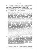 giornale/TO00210532/1937/P.2/00000020