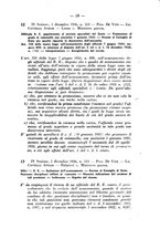 giornale/TO00210532/1937/P.2/00000021