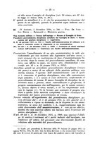 giornale/TO00210532/1937/P.2/00000023