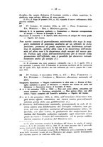 giornale/TO00210532/1937/P.2/00000024