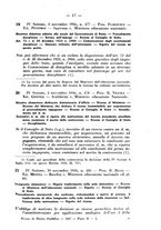 giornale/TO00210532/1937/P.2/00000025