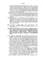 giornale/TO00210532/1937/P.2/00000026