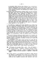 giornale/TO00210532/1937/P.2/00000027