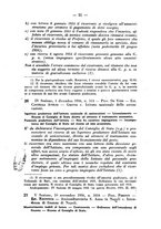 giornale/TO00210532/1937/P.2/00000029