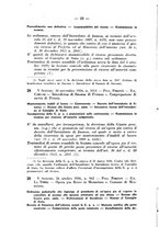 giornale/TO00210532/1937/P.2/00000030