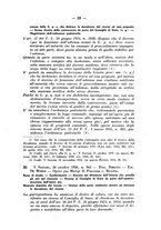 giornale/TO00210532/1937/P.2/00000031